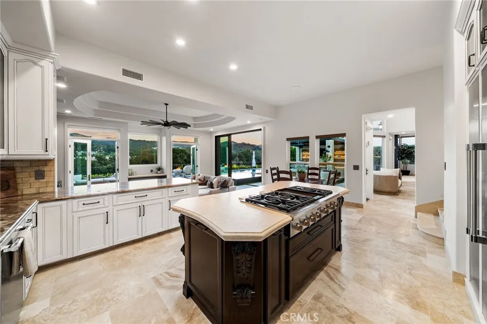 19 Augusta Coto de Caza, CA 92679