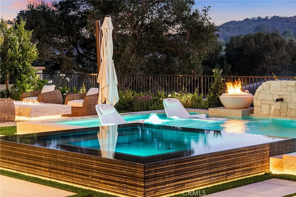 19 Augusta Coto de Caza, CA 92679