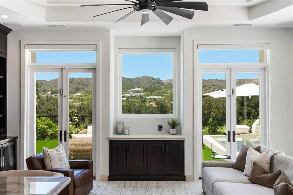 19 Augusta Coto de Caza, CA 92679