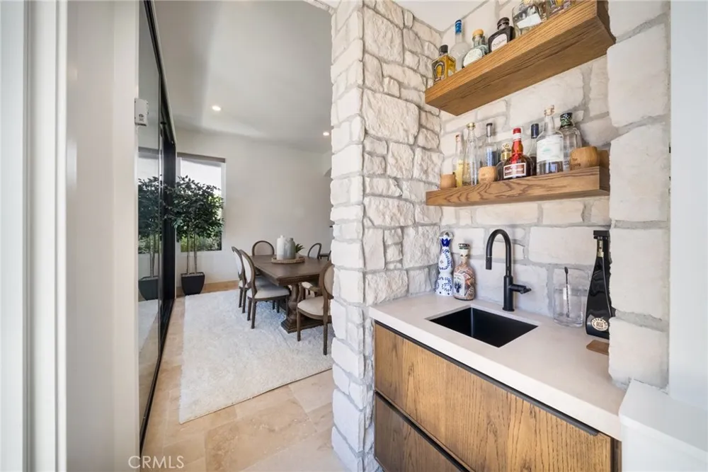 19 Augusta Coto de Caza, CA 92679