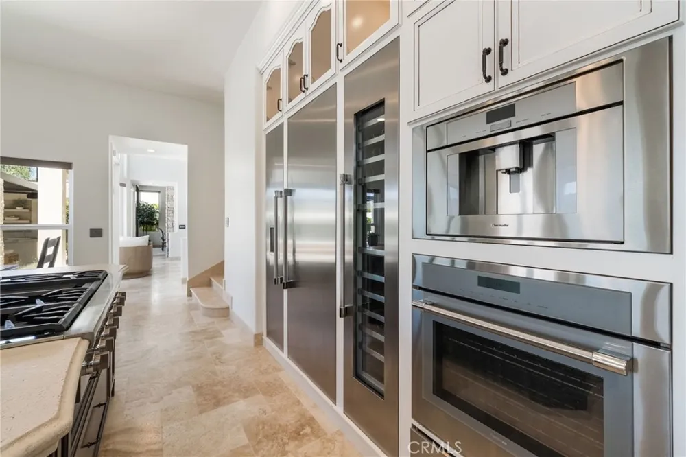 19 Augusta Coto de Caza, CA 92679