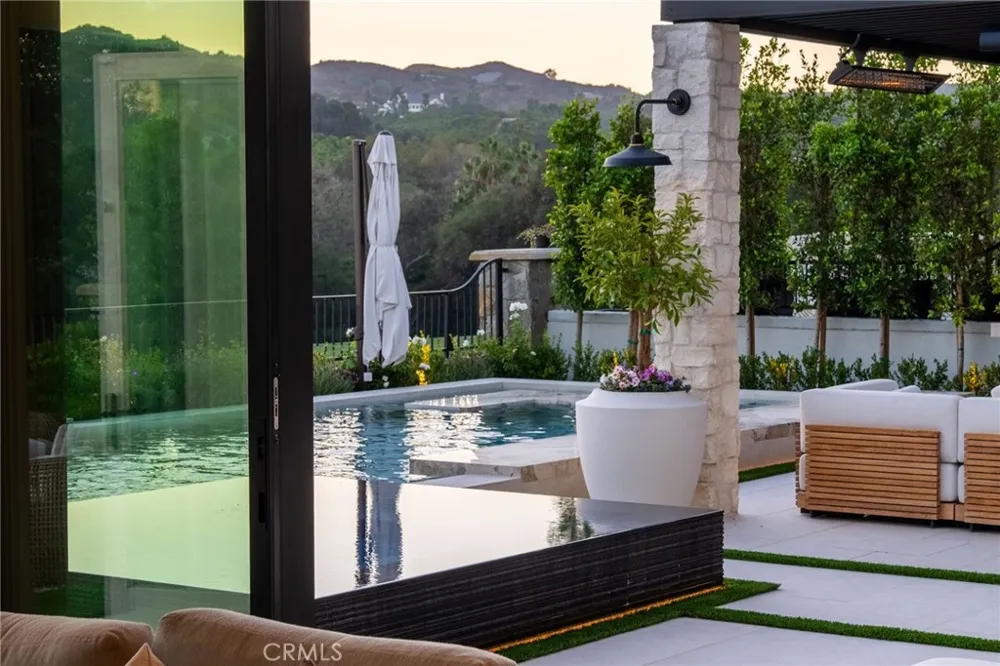 19 Augusta Coto de Caza, CA 92679