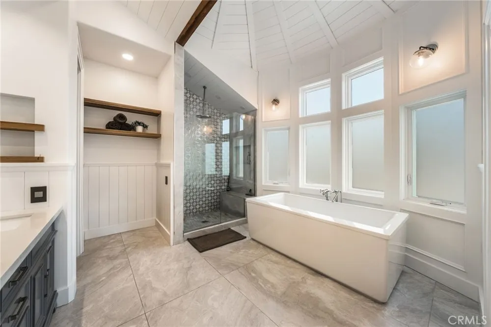 19 Augusta Coto de Caza, CA 92679