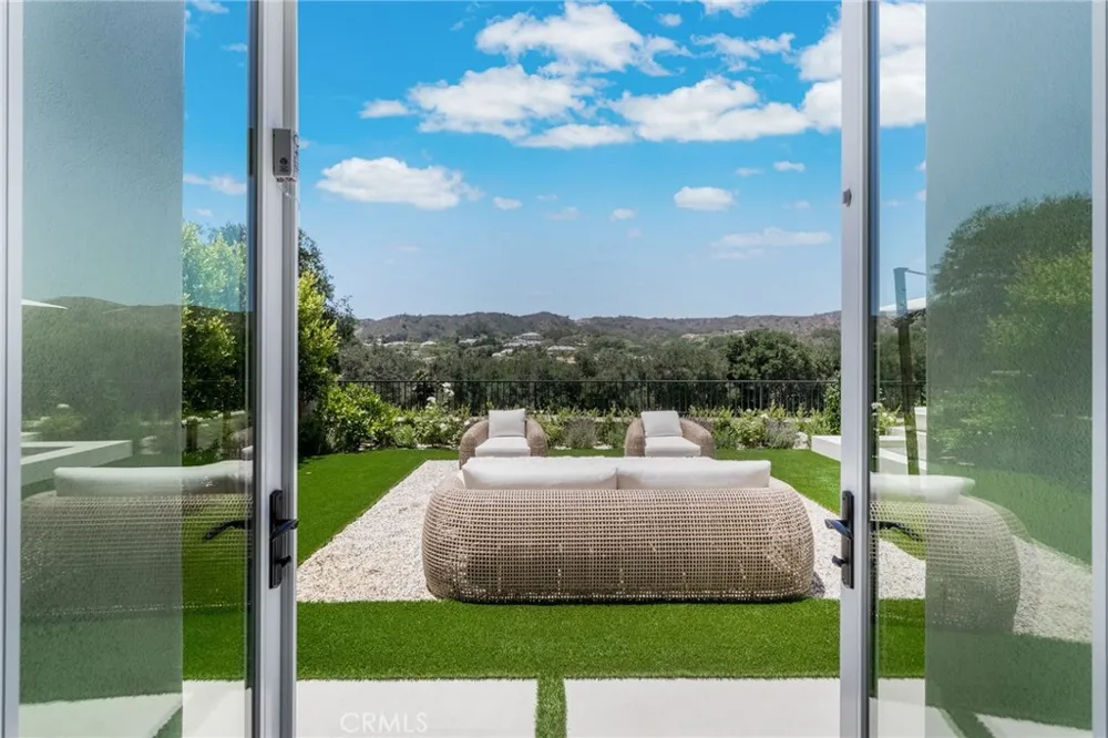 19 Augusta Coto de Caza, CA 92679
