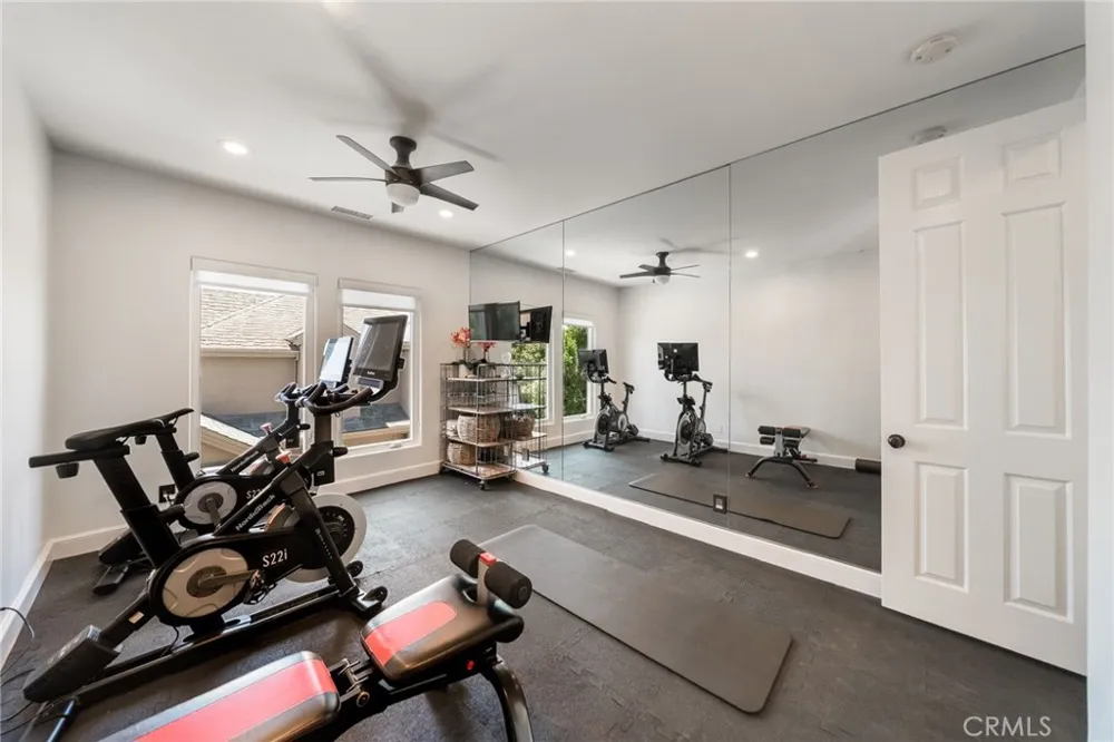 19 Augusta Coto de Caza, CA 92679
