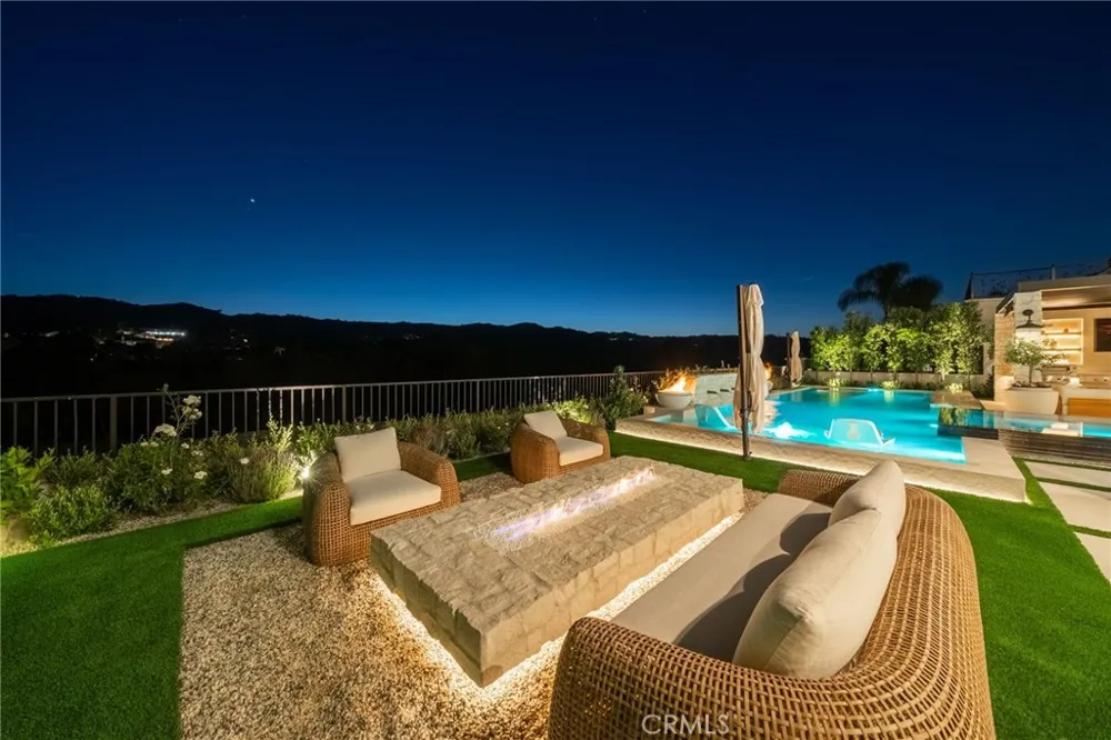 19 Augusta Coto de Caza, CA 92679