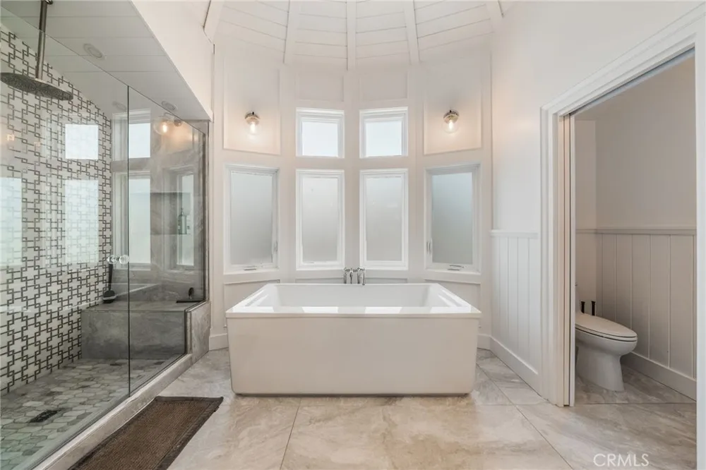 19 Augusta Coto de Caza, CA 92679