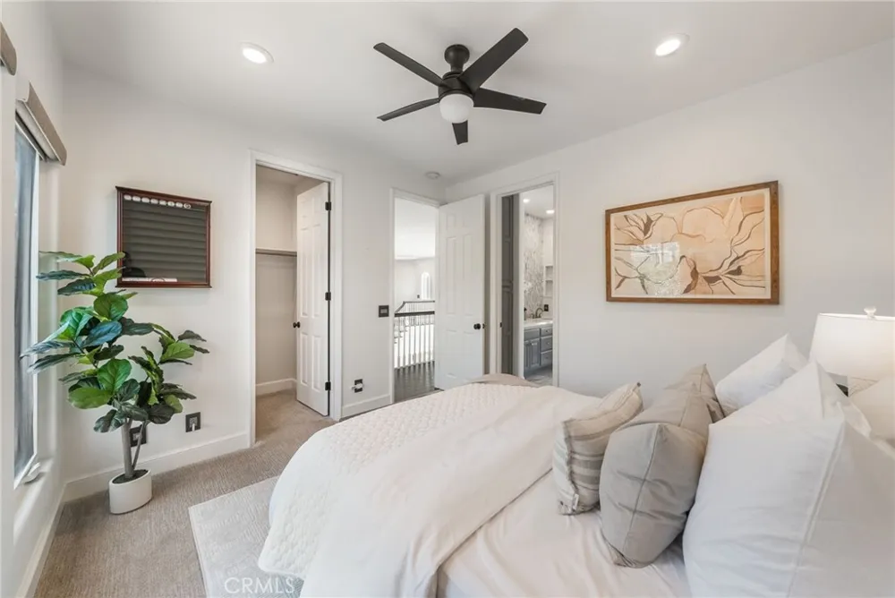 19 Augusta Coto de Caza, CA 92679