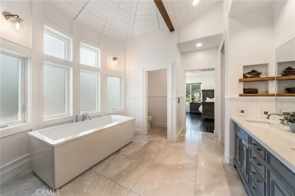 19 Augusta Coto de Caza, CA 92679