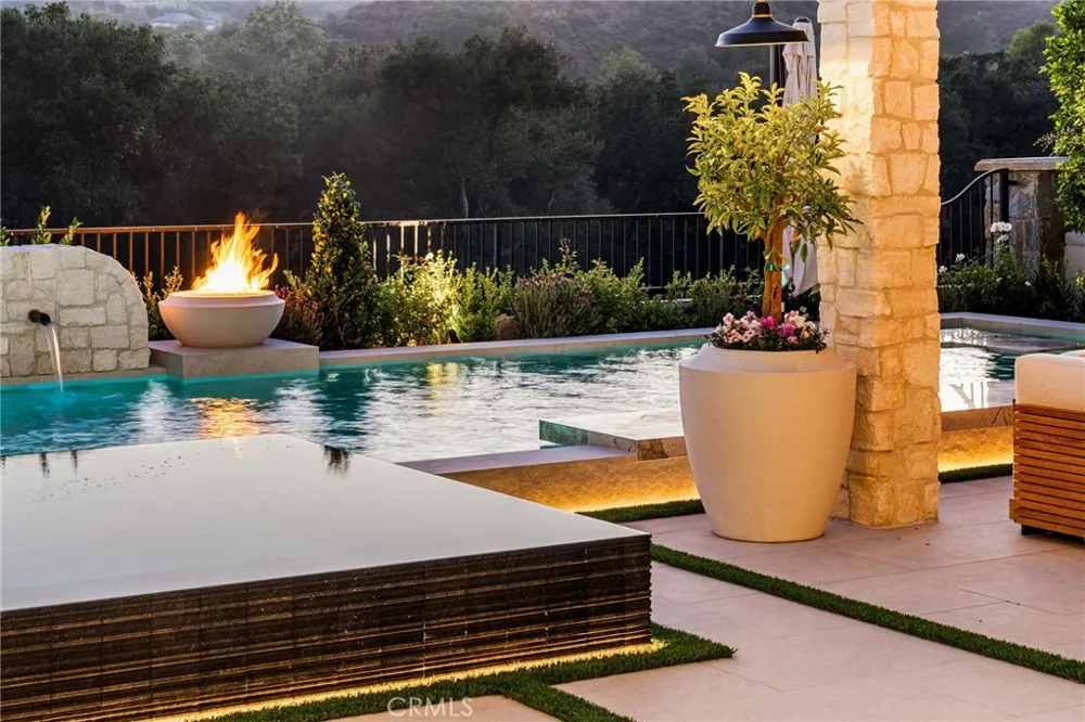 19 Augusta Coto de Caza, CA 92679