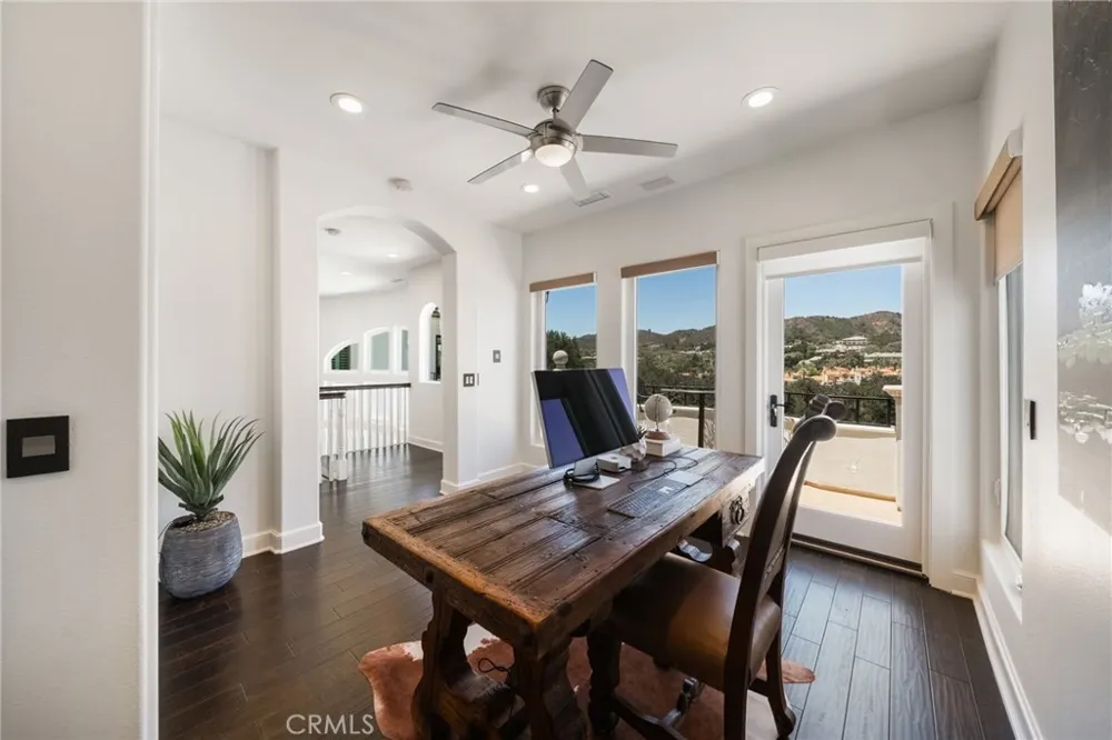 19 Augusta Coto de Caza, CA 92679