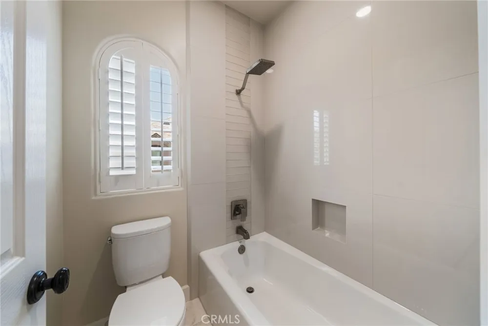 19 Augusta Coto de Caza, CA 92679