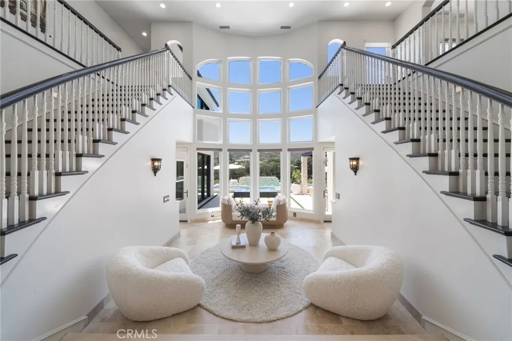 19 Augusta Coto de Caza, CA 92679
