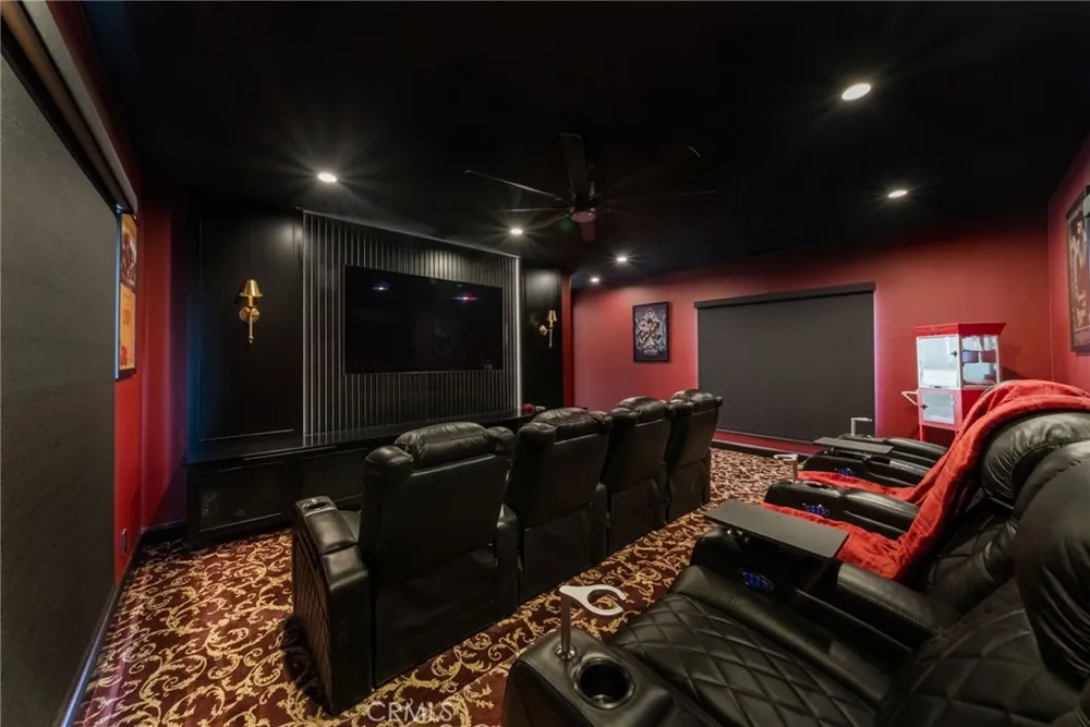 19 Augusta Coto de Caza, CA 92679
