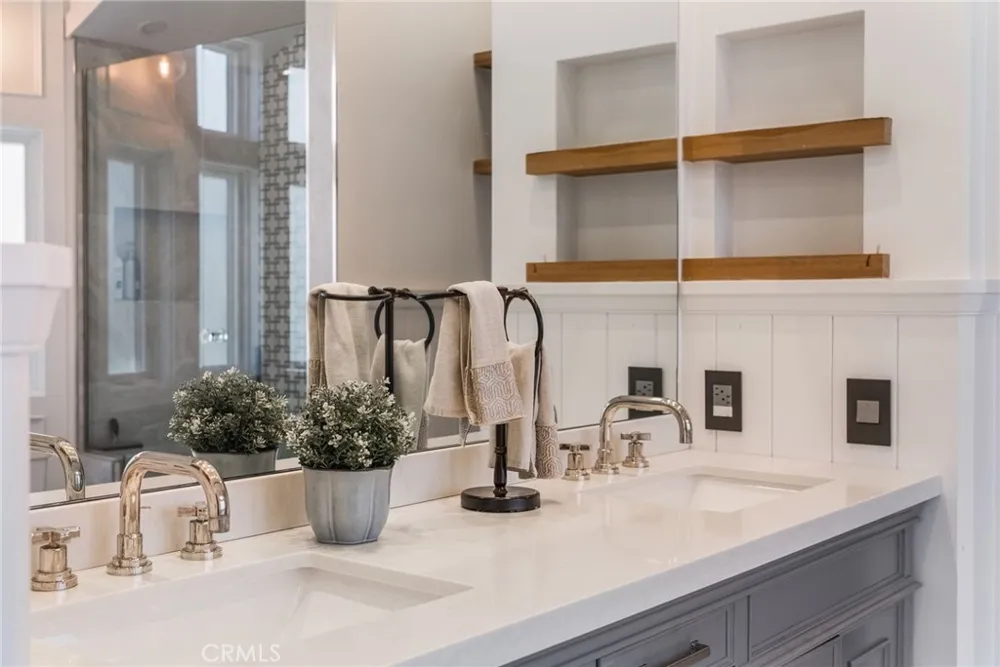 19 Augusta Coto de Caza, CA 92679