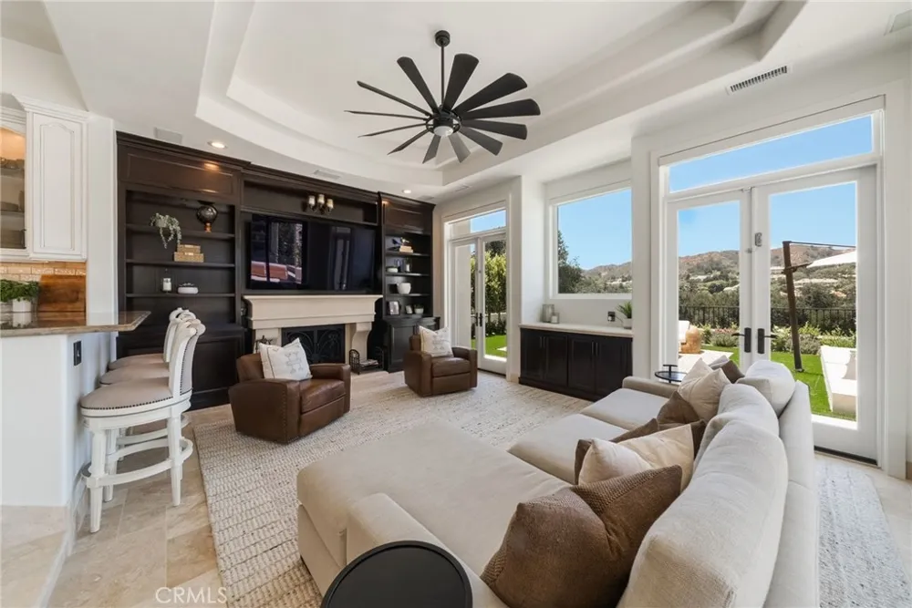 19 Augusta Coto de Caza, CA 92679