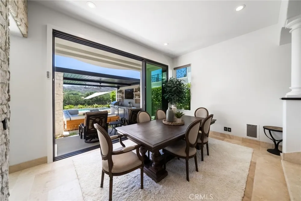 19 Augusta Coto de Caza, CA 92679
