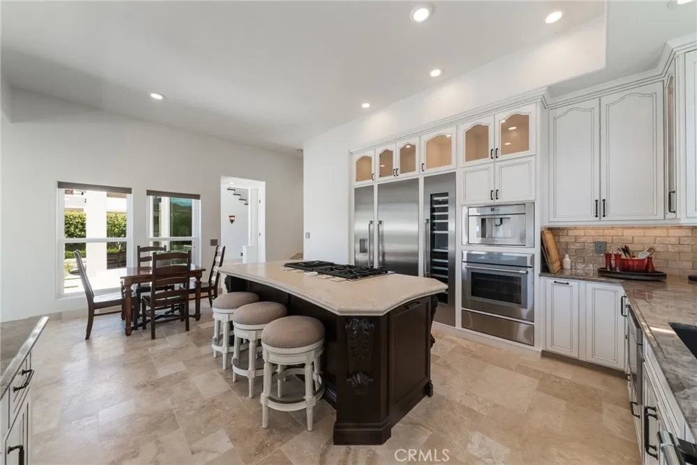 19 Augusta Coto de Caza, CA 92679