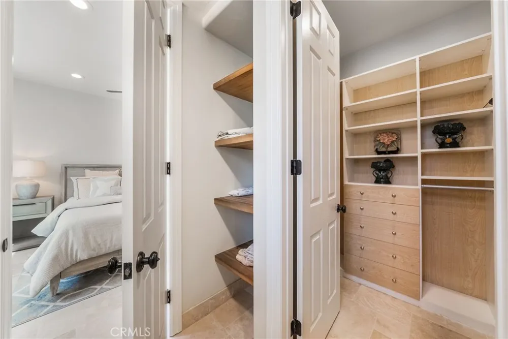 19 Augusta Coto de Caza, CA 92679