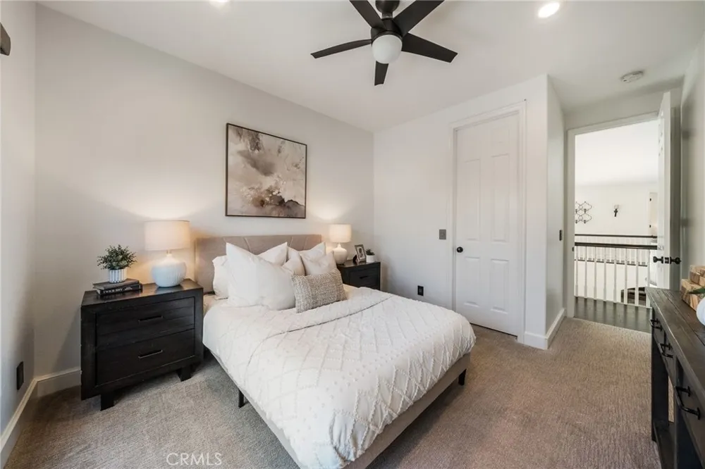 19 Augusta Coto de Caza, CA 92679