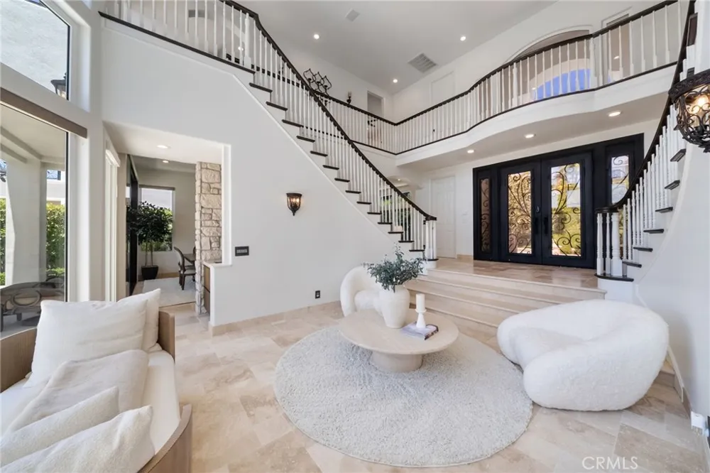 19 Augusta Coto de Caza, CA 92679