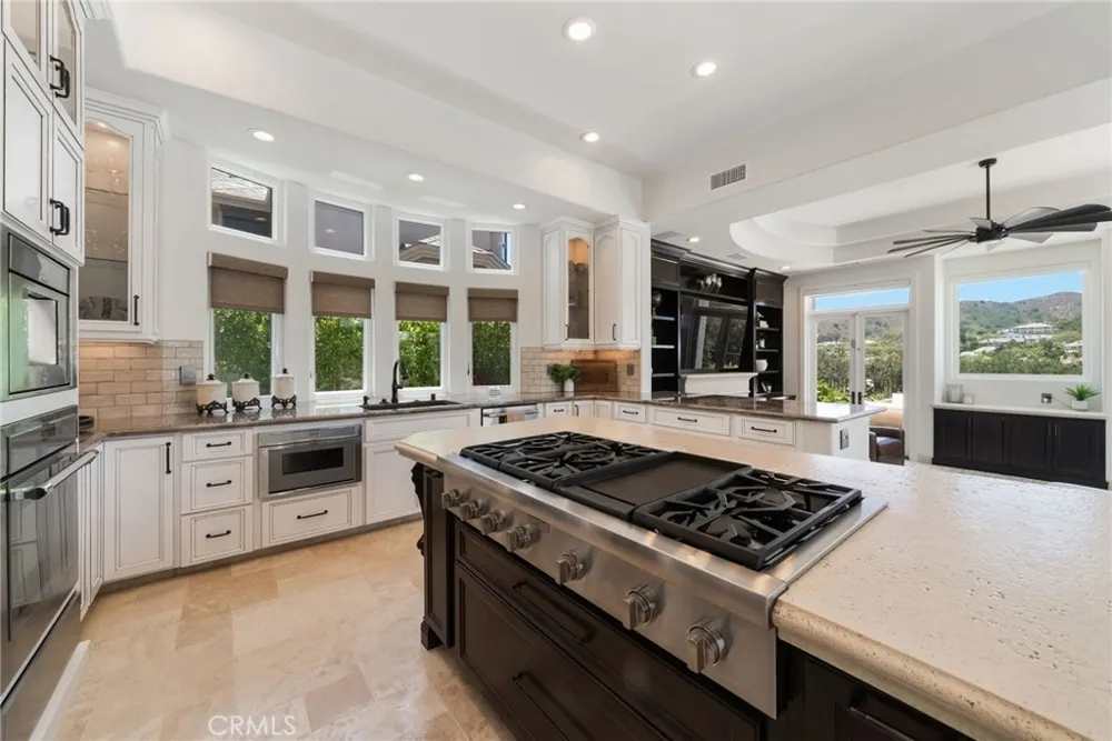 19 Augusta Coto de Caza, CA 92679
