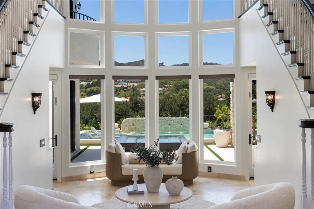 19 Augusta Coto de Caza, CA 92679