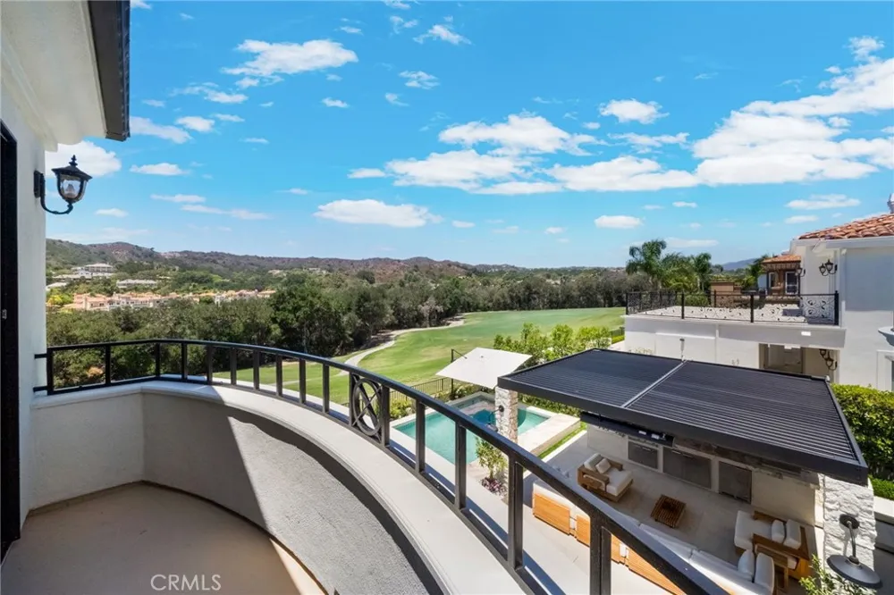 19 Augusta Coto de Caza, CA 92679