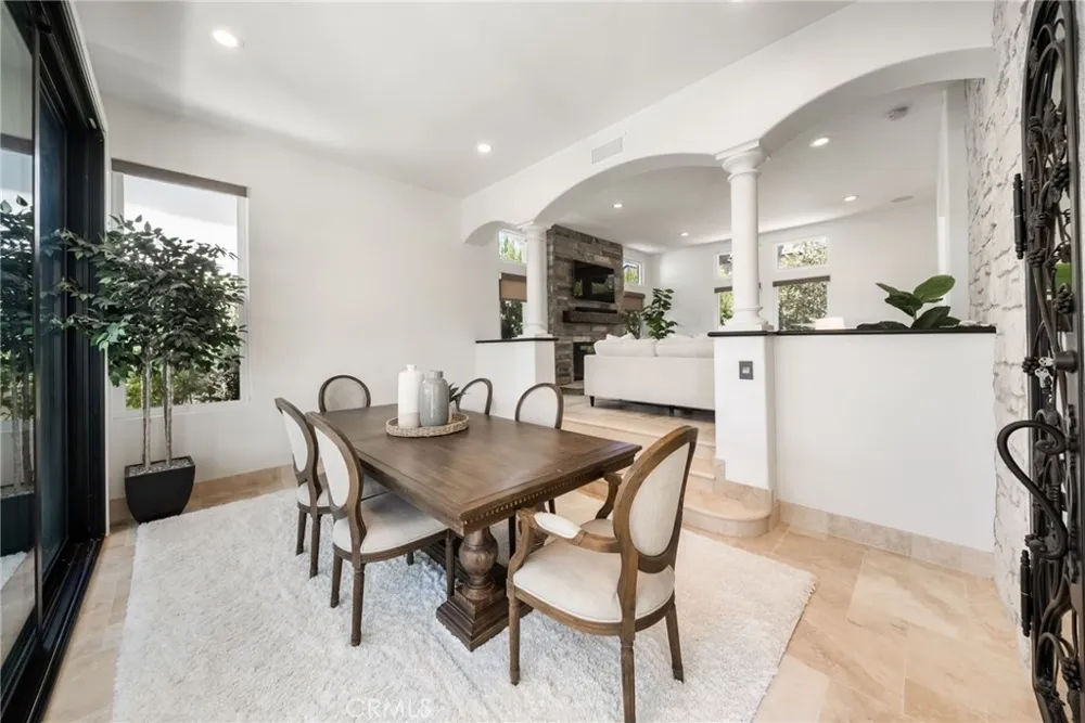 19 Augusta Coto de Caza, CA 92679