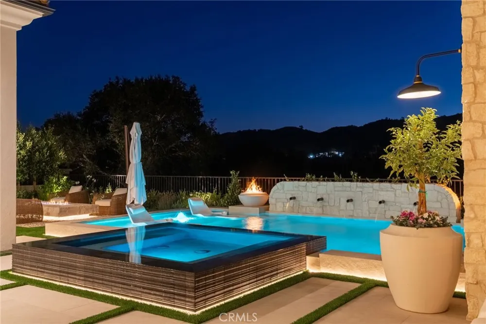 19 Augusta Coto de Caza, CA 92679