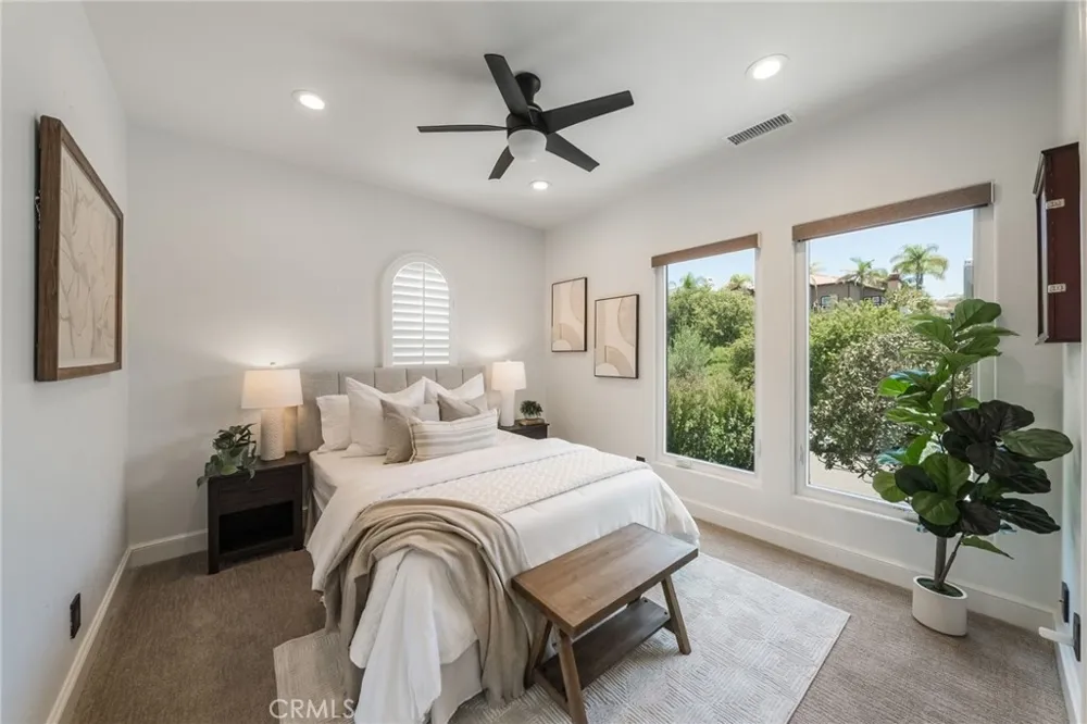 19 Augusta Coto de Caza, CA 92679
