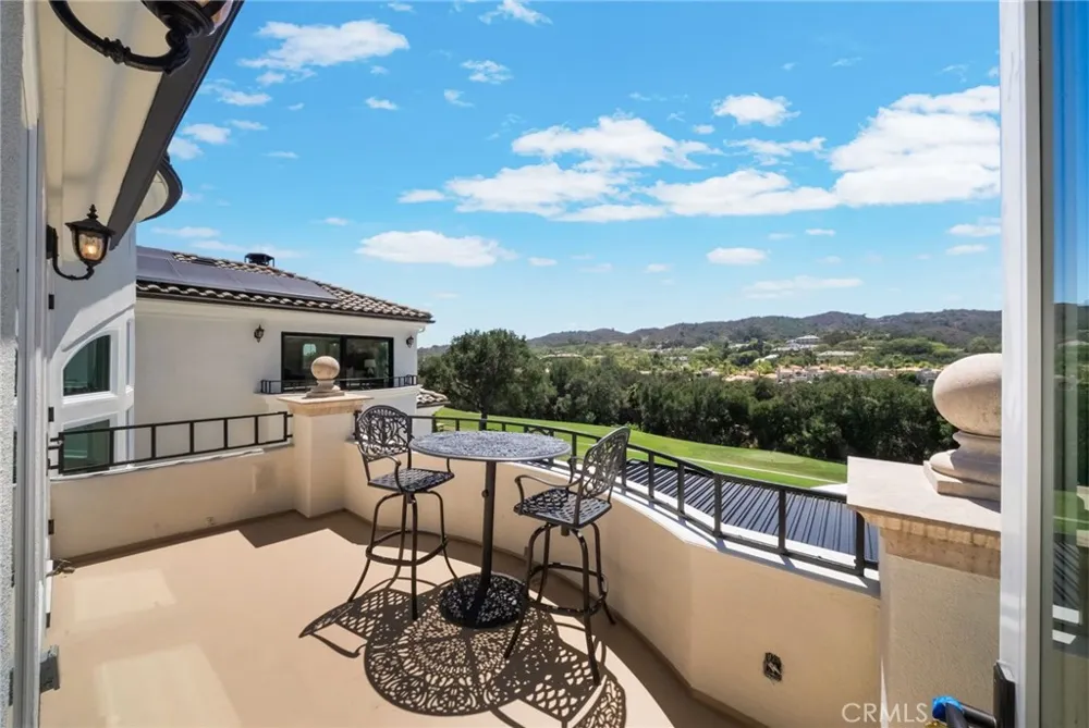 19 Augusta Coto de Caza, CA 92679