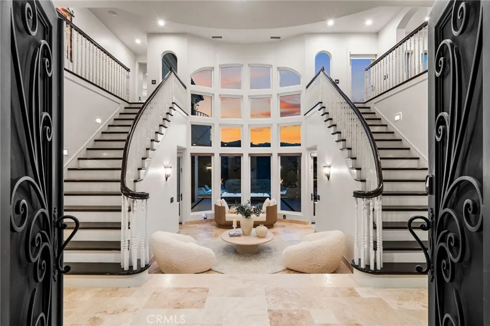 19 Augusta Coto de Caza, CA 92679