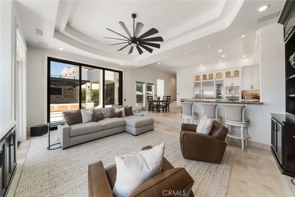 19 Augusta Coto de Caza, CA 92679