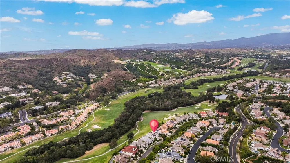 19 Augusta Coto de Caza, CA 92679