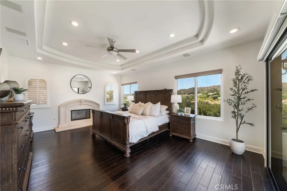 19 Augusta Coto de Caza, CA 92679