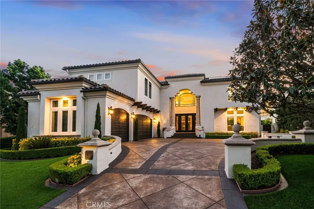19 Augusta Coto de Caza, CA 92679