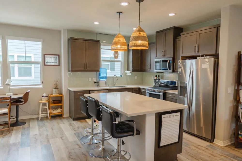505 Lark Way Imperial Beach, CA 91932