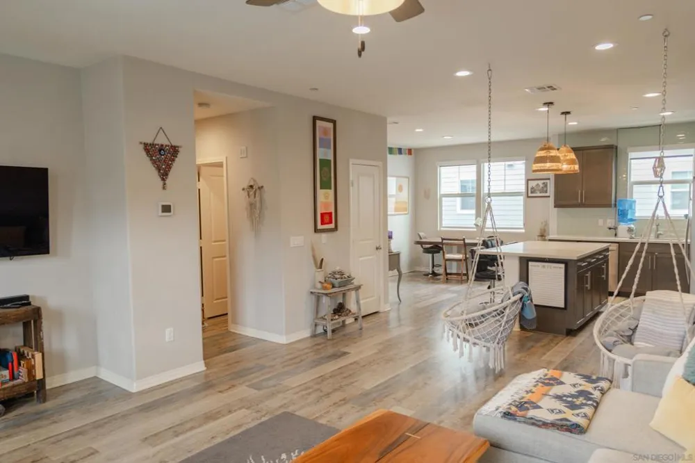 505 Lark Way Imperial Beach, CA 91932