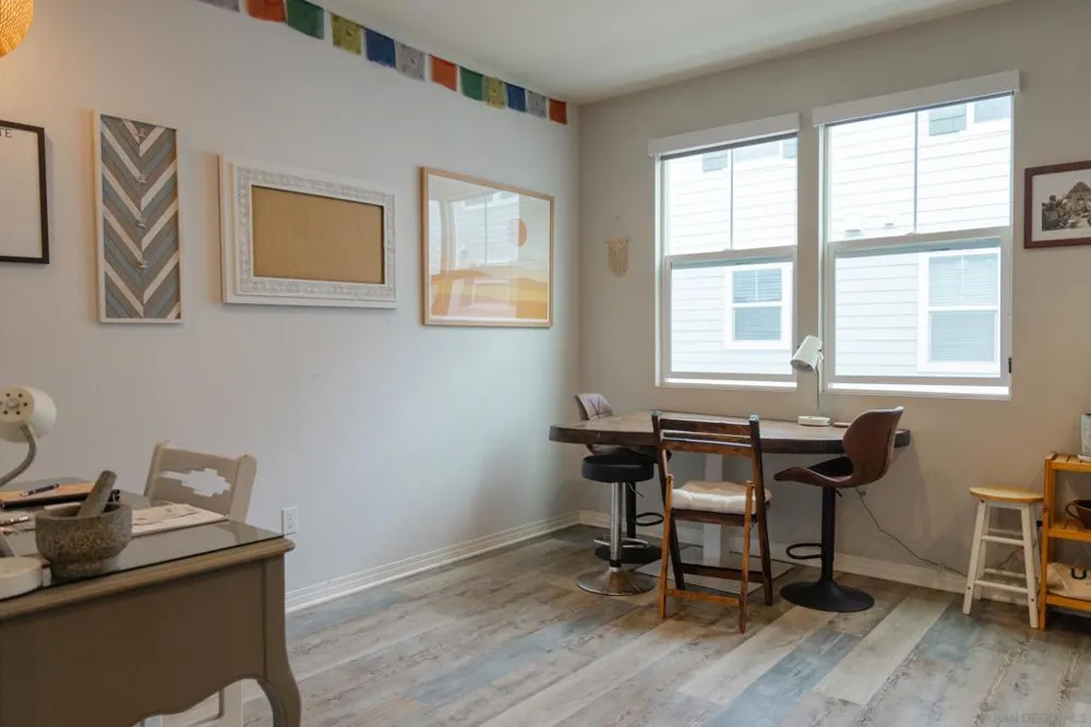 505 Lark Way Imperial Beach, CA 91932