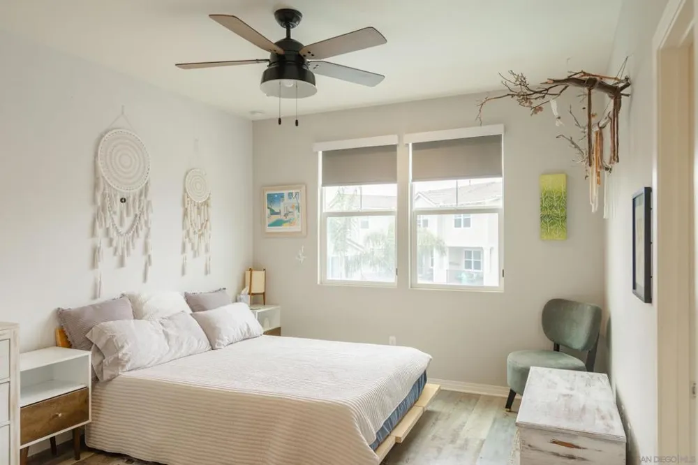 505 Lark Way Imperial Beach, CA 91932