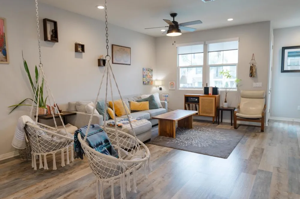505 Lark Way Imperial Beach, CA 91932