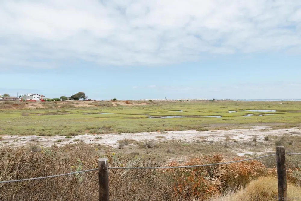 505 Lark Way Imperial Beach, CA 91932