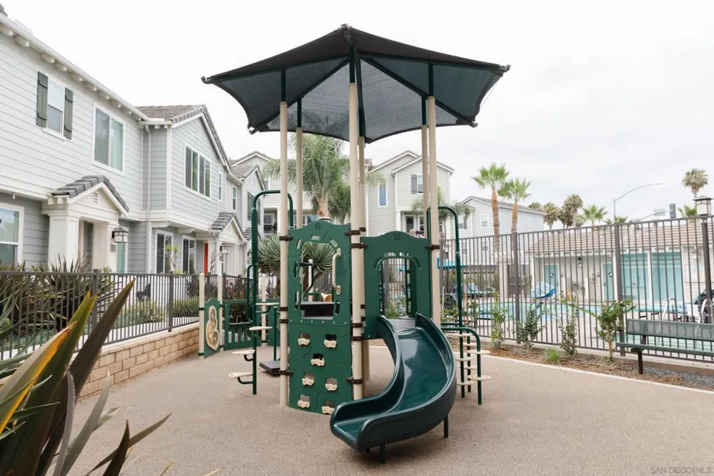 505 Lark Way Imperial Beach, CA 91932