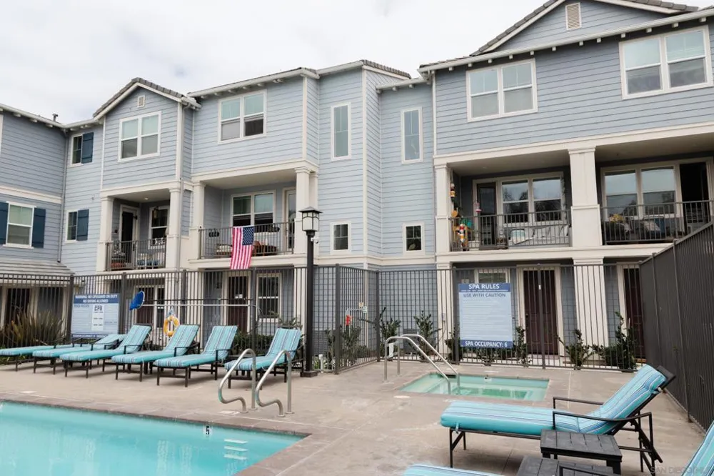 505 Lark Way Imperial Beach, CA 91932