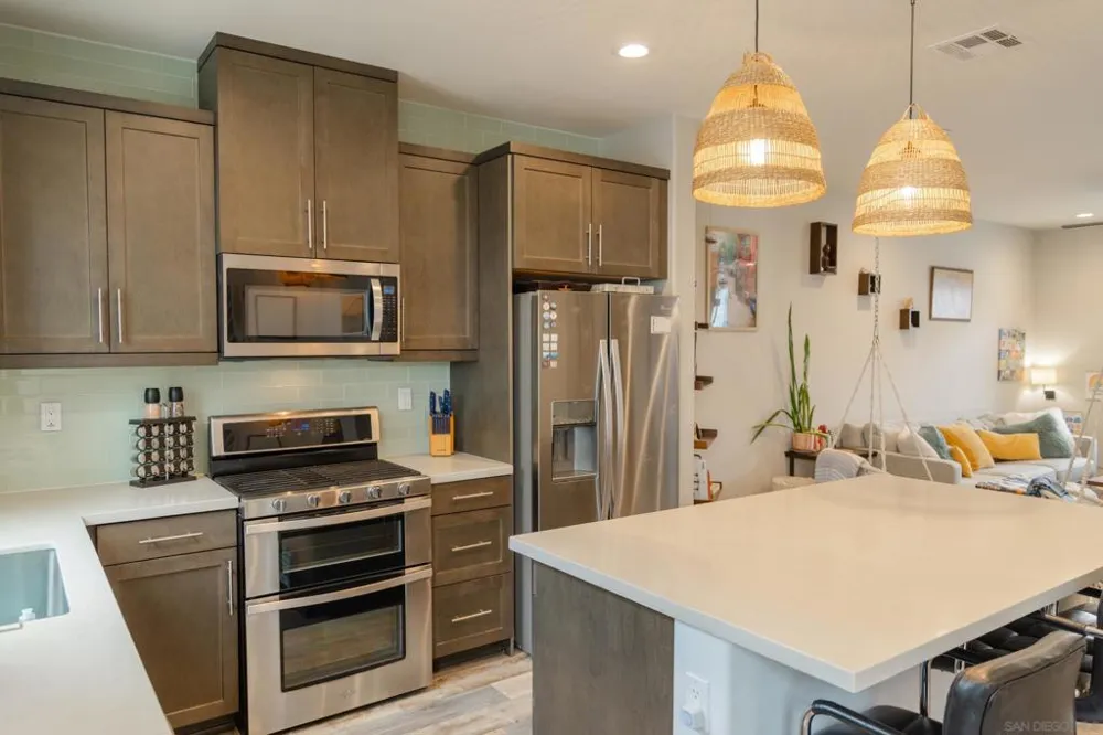 505 Lark Way Imperial Beach, CA 91932