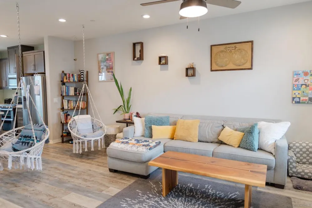 505 Lark Way Imperial Beach, CA 91932