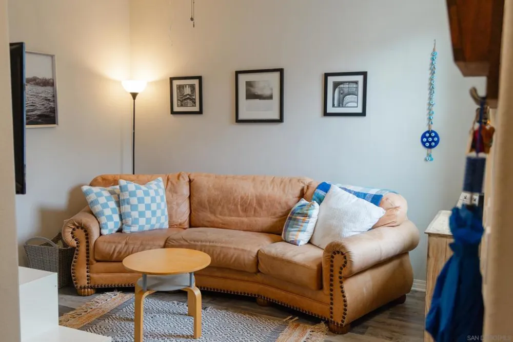 505 Lark Way Imperial Beach, CA 91932