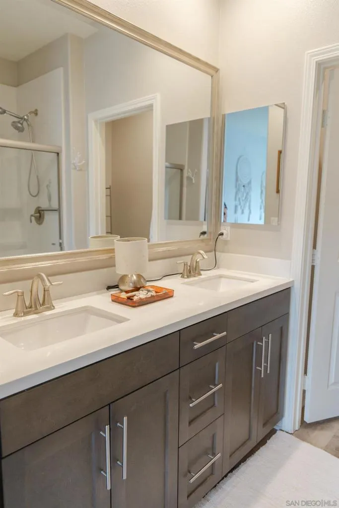 505 Lark Way Imperial Beach, CA 91932