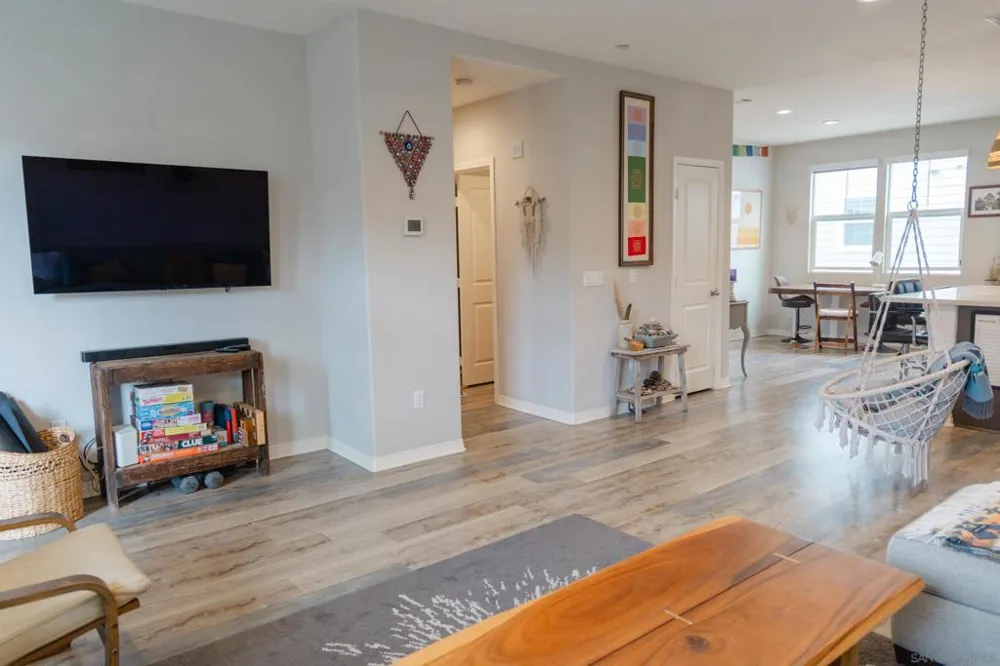 505 Lark Way Imperial Beach, CA 91932